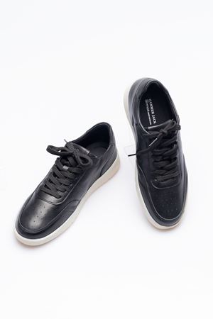 HAMMERJACK INTA ERKEK SPOR AYAKKABI 23Y