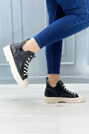 GUJA KADIN SPOR AYAKKABI 40522Y