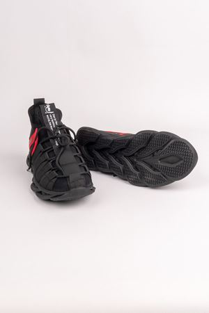 GUJA ERKEK SPOR AYAKKABI 54023Y