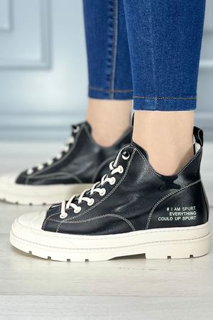 GUJA KADIN SPOR AYAKKABI 40522Y