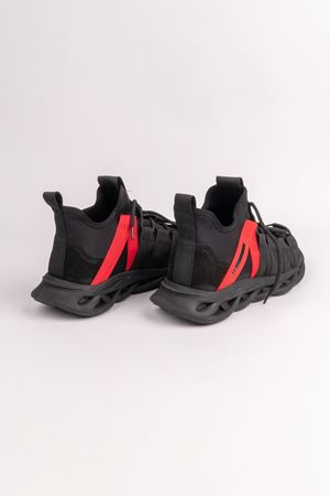 GUJA ERKEK SPOR AYAKKABI 54023Y