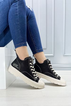 GUJA KADIN SPOR AYAKKABI 40522Y