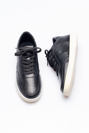 HAMMERJACK INTA ERKEK SPOR AYAKKABI 23Y