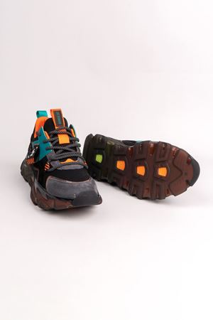 GUJA ERKEK SPOR AYAKKABI 63623Y