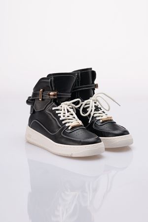 GUJA KADIN SPOR BOT 32922K