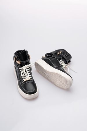 GUJA KADIN SPOR BOT 32922K