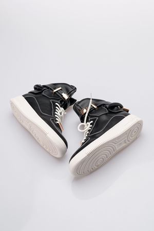 GUJA KADIN SPOR BOT 32922K