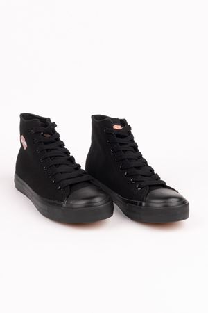 HARLEY DAVIDSON KADIN SPOR AYAKKABI 10016223Y