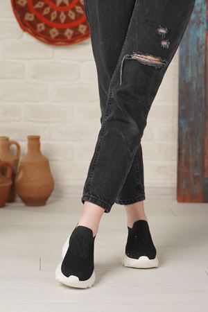 GUJA KADIN SPOR AYAKKABI 49725Y