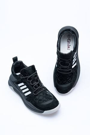 GUJA ERKEK SPOR AYAKKABI 40622K