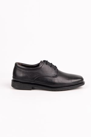 DANACI HAKİKİ DERİ ERKEK GÜNLÜK AYAKKABI 66723Y