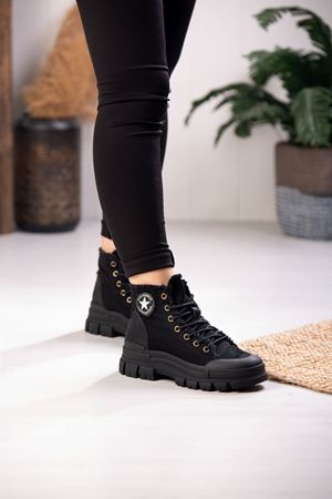 GUJA KADIN SPOR BOT 37323K