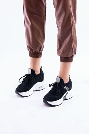 GUJA KADIN SPOR AYAKKABI 300-323Y