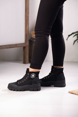 GUJA KADIN SPOR BOT 37323K