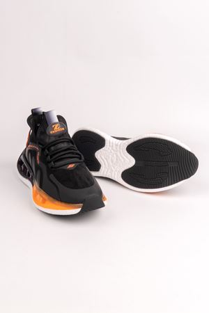 GUJA ERKEK SPOR AYAKKABI 64323Y