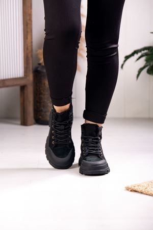 GUJA KADIN SPOR BOT 37323K