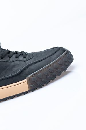 GUJA ERKEK DERİ SPOR BOT 42223K