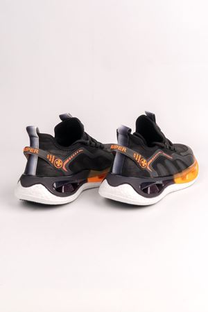 GUJA ERKEK SPOR AYAKKABI 64323Y