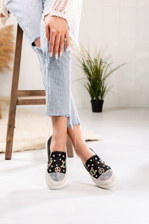 GUJA KADIN SPOR AYAKKABI 306-624Y