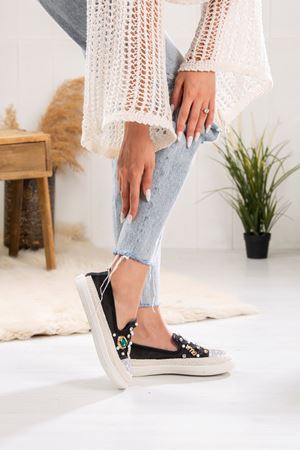 GUJA KADIN SPOR AYAKKABI 306-624Y