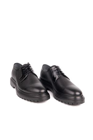 LİZSHOE HAKİKİ DERİ ERKEK GÜNLÜK AYAKKABI PİK 45024Y