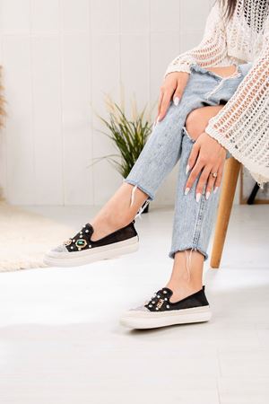 GUJA KADIN SPOR AYAKKABI 306-624Y