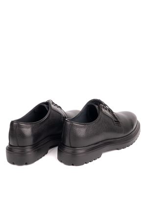 LİZSHOE HAKİKİ DERİ ERKEK GÜNLÜK AYAKKABI PİK 45025K