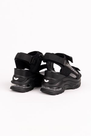 GUJA KADIN SANDALET 363-123Y