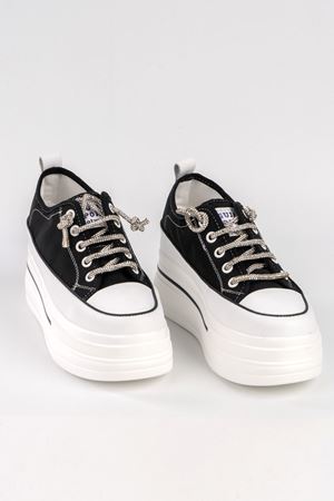 GUJA KADIN SPOR AYAKKABI 345-1024Y