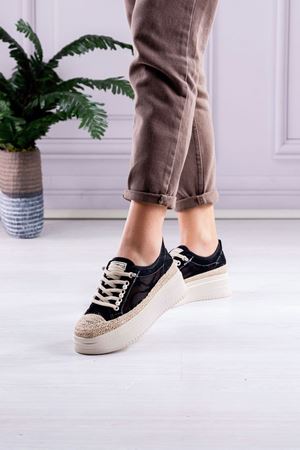 GUJA KADIN SPOR AYAKKABI 35023Y