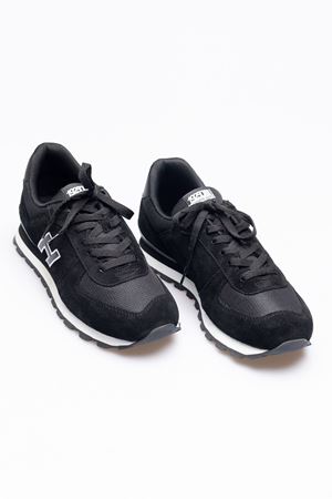 HAMMERJACK PERU ERKEK SPOR AYAKKABI 23Y