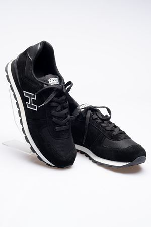 HAMMERJACK PERU ERKEK SPOR AYAKKABI 23Y