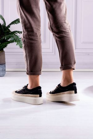 GUJA KADIN SPOR AYAKKABI 35023Y