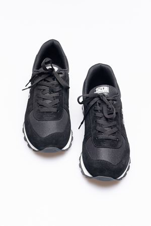 HAMMERJACK PERU ERKEK SPOR AYAKKABI 23Y