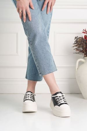 GUJA KADIN SPOR AYAKKABI 313-524K