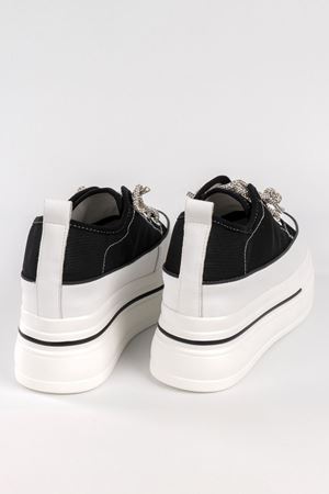 GUJA KADIN SPOR AYAKKABI 345-1024Y