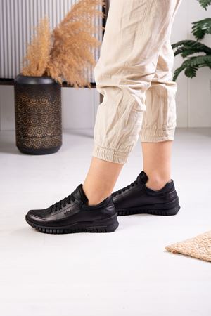 MAMMAMİA KADIN GÜNLÜK AYAKKABI 327523K