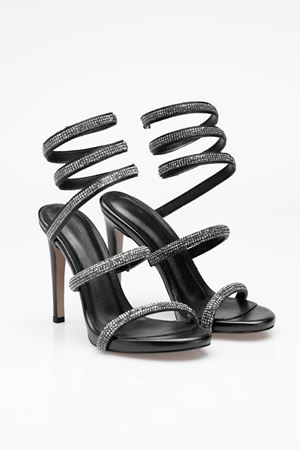 LONAR KADIN ABİYE AYAKKABI 60723Y