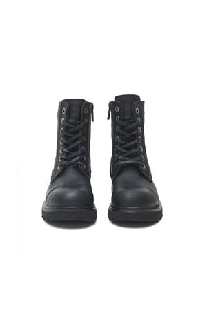 HARLEY DAVIDSON TUMS BAYAN  BOT 23K