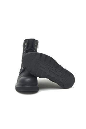 HARLEY DAVIDSON TUMS BAYAN  BOT 23K