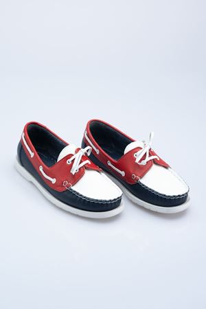 LİZSHOE HAKİKİ DERİ KADIN GÜNLÜK AYAKKABI AKB 35822Y