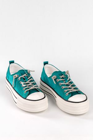 GUJA KADIN SPOR AYAKKABI 40623Y