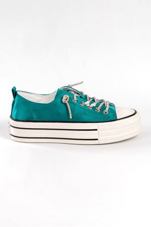 GUJA KADIN SPOR AYAKKABI 40623Y