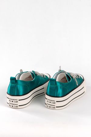 GUJA KADIN SPOR AYAKKABI 40623Y