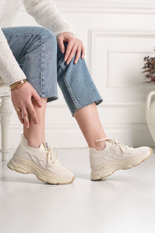 GUJA KADIN SPOR AYAKKABI 30925Y