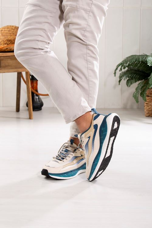 HAMMERJACK FERNAND ERKEK SPOR AYAKKABI 2412224Y