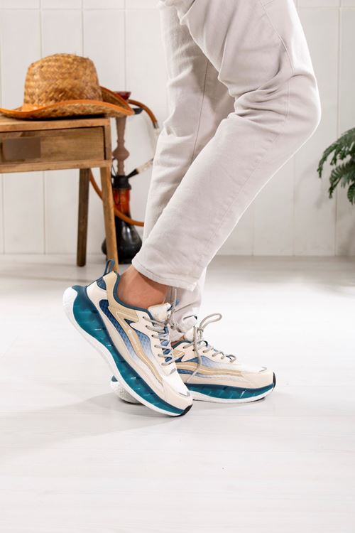 HAMMERJACK FERNAND ERKEK SPOR AYAKKABI 2412224Y