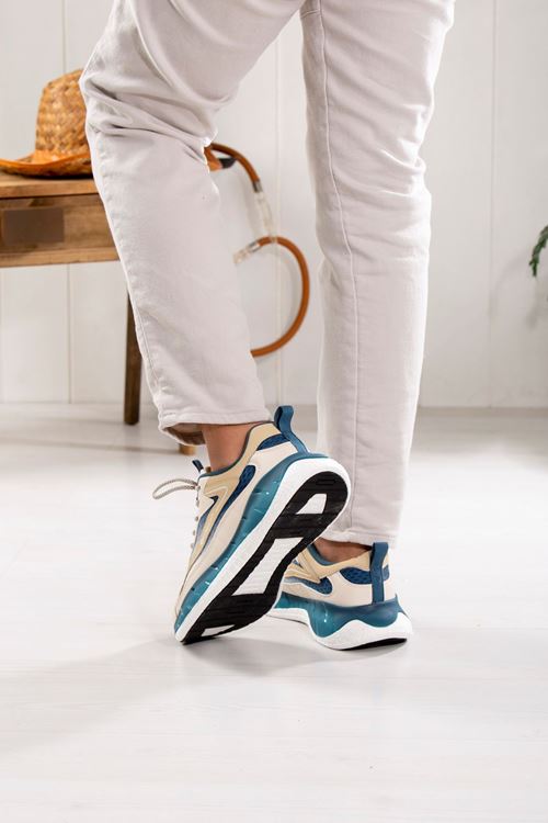 HAMMERJACK FERNAND ERKEK SPOR AYAKKABI 2412224Y