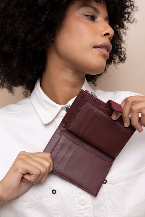 BENETTON KADIN ÇANTA 142624K