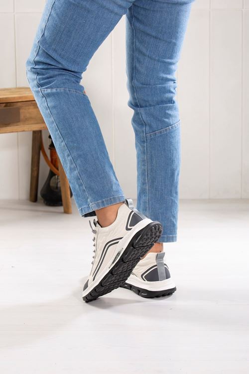 GUJA ERKEK SPOR AYAKKABI 59024Y